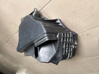 bontott BMW 3 E90 Légszűrő Ház