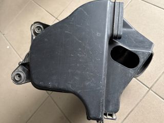 bontott BMW 3 E90 Légszűrő Ház