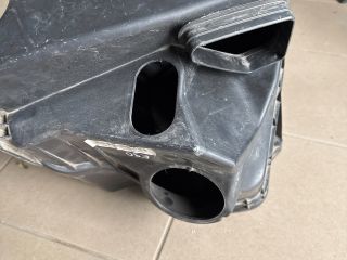 bontott BMW 3 E90 Légszűrő Ház