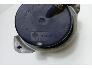 bontott BMW 3 E90 Motor Tartó Bak (Pozíciófüggetlen)