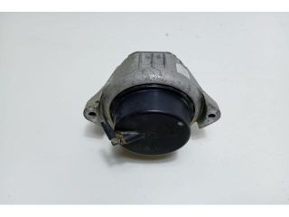 bontott BMW 3 E90 Motor Tartó Bak (Pozíciófüggetlen)