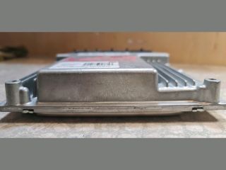 bontott BMW 3 E90 Motorvezérlő