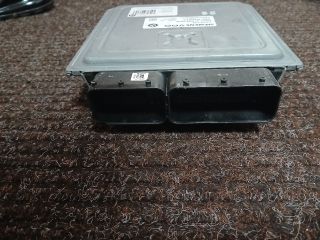 bontott BMW 3 E90 Motorvezérlő