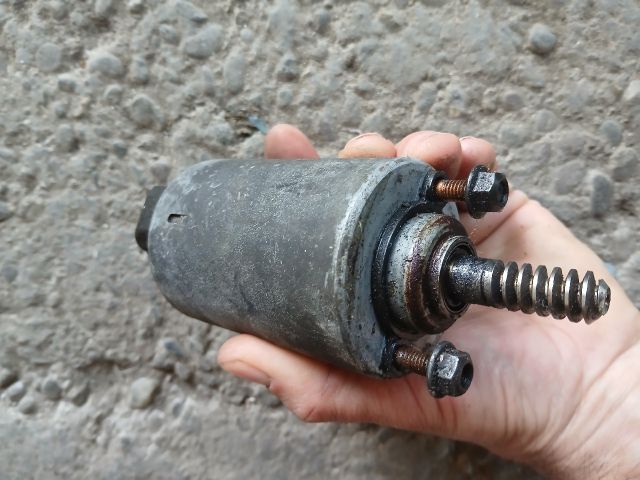 bontott BMW 3 E90 Okoskerék Elektronika