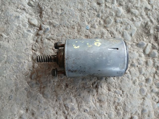 bontott BMW 3 E90 Okoskerék Elektronika