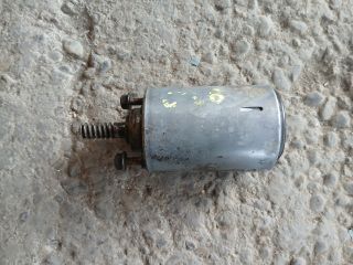 bontott BMW 3 E90 Okoskerék Elektronika