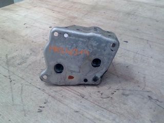 bontott BMW 3 E90 Olajhűtő