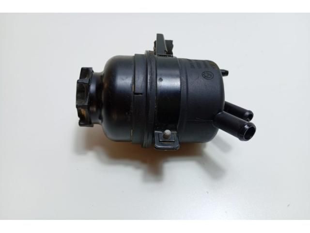 bontott BMW 3 E90 Olajszűrő Ház