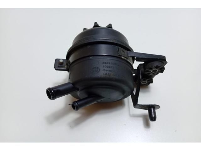 bontott BMW 3 E90 Olajszűrő Ház