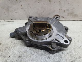bontott BMW 3 E90 Vákumpumpa