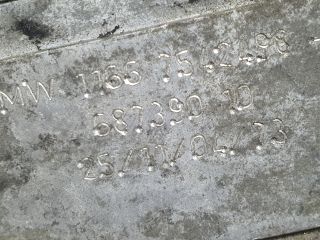 bontott BMW 3 E90 Vákumpumpa