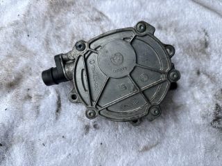 bontott BMW 3 E90 Vákumpumpa