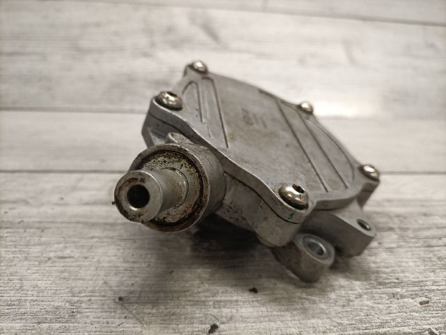 bontott BMW 3 E90 Vákumpumpa