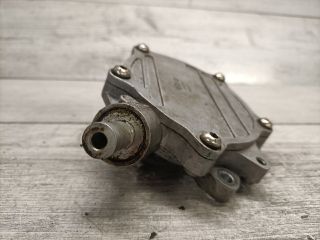 bontott BMW 3 E90 Vákumpumpa