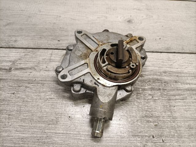 bontott BMW 3 E90 Vákumpumpa