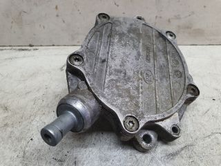 bontott BMW 3 E90 Vákumpumpa