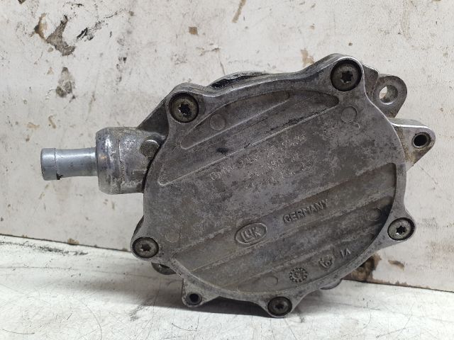 bontott BMW 3 E90 Vákumpumpa