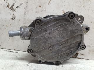 bontott BMW 3 E90 Vákumpumpa