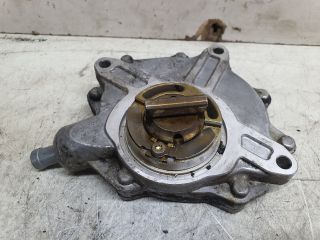 bontott BMW 3 E90 Vákumpumpa