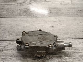 bontott BMW 3 E90 Vákumpumpa