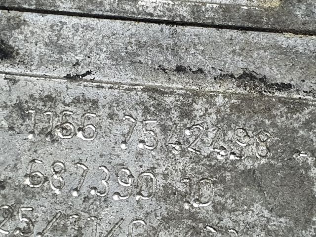 bontott BMW 3 E90 Vákumpumpa