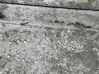 bontott BMW 3 E90 Vákumpumpa