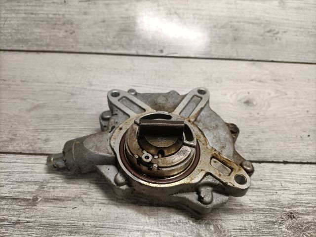 bontott BMW 3 E90 Vákumpumpa