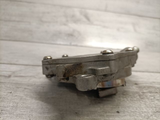 bontott BMW 3 E90 Vákumpumpa