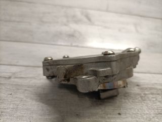 bontott BMW 3 E90 Vákumpumpa