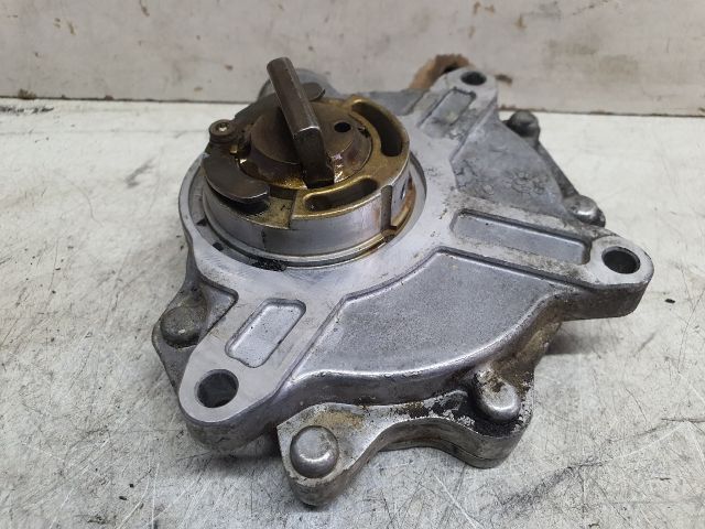 bontott BMW 3 E90 Vákumpumpa