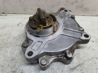 bontott BMW 3 E90 Vákumpumpa