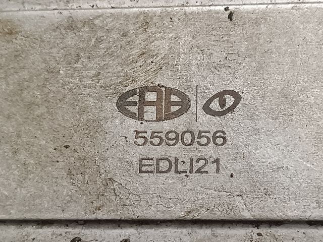 bontott BMW 3 E90 Vákumpumpa