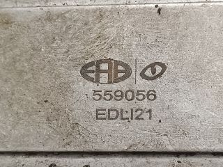 bontott BMW 3 E90 Vákumpumpa