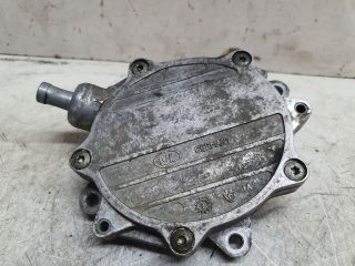 bontott BMW 3 E90 Vákumpumpa