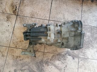 bontott BMW 3 E90 Váltó (Mechanikus)