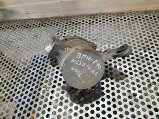 bontott BMW 3 E90 Vízpumpa