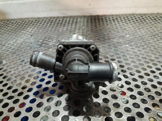 bontott BMW 3 E90 Vízpumpa