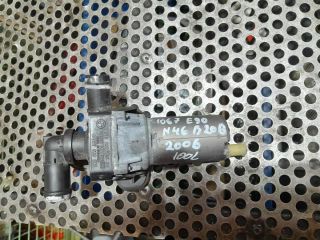 bontott BMW 3 E90 Vízpumpa