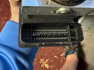 bontott BMW 3 E90 ABS Kocka