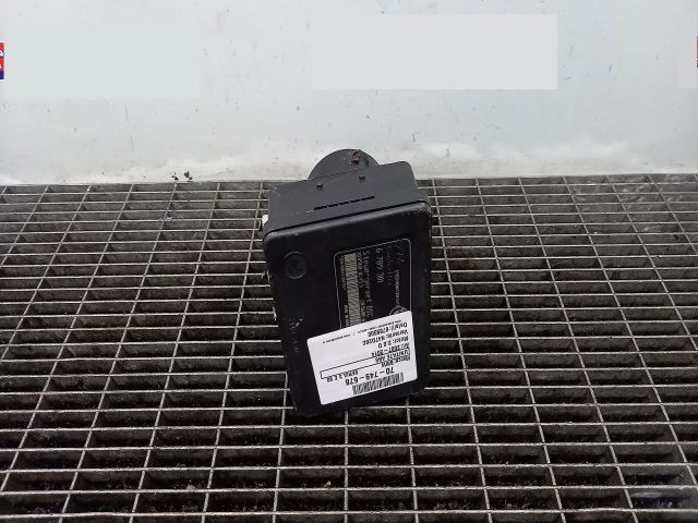 bontott BMW 3 E90 ABS Kocka