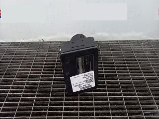 bontott BMW 3 E90 ABS Kocka