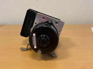 bontott BMW 3 E90 ABS Kocka