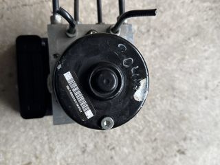 bontott BMW 3 E90 ABS Kocka