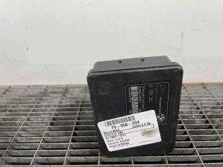 bontott BMW 3 E90 ABS Kocka