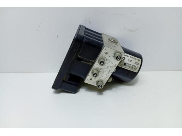 bontott BMW 3 E90 ABS Kocka