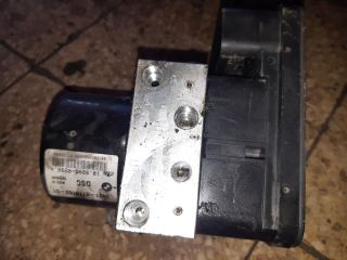 bontott BMW 3 E90 ABS Kocka