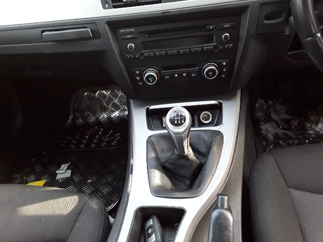 bontott BMW 3 E90 ABS Kocka