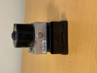 bontott BMW 3 E90 ABS Kocka