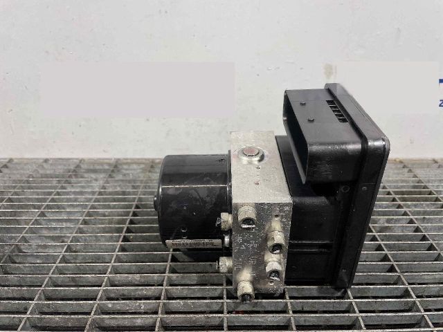 bontott BMW 3 E90 ABS Kocka