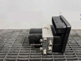 bontott BMW 3 E90 ABS Kocka